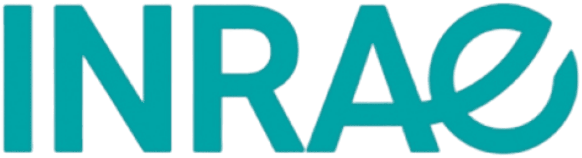 Logo INRAE