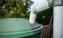 Assainissement maison La Reunion